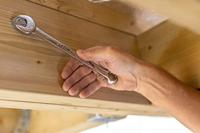 Stanley handgereedschap STMT82843-0 Ringsteeksleutelset |12 delig - STMT82843-0 - thumbnail