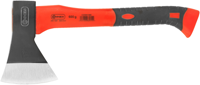 Connex Bijl 600G Glasvezel - COX841460 - thumbnail