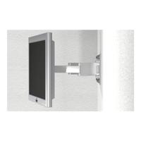 Fischer 538259 DUOPOWER 14x70 S LD 2-componenten plug 70 mm 14 mm 10 stuk(s) - thumbnail
