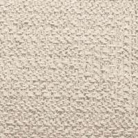 Vloerkleed ZIZUR room binnen en buiten 80x200 cm jute look - thumbnail