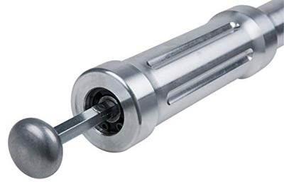 KS Tools 516.5045 516.5045 Momentsleutel 140 - 760 Nm