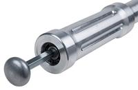 KS Tools 516.5045 516.5045 Momentsleutel 140 - 760 Nm - thumbnail