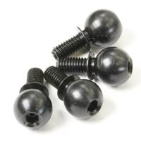 FTX - Stinger Pivot Ball ? 6,8 X 6 (4Pc) (FTX10548) - thumbnail
