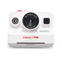 Easypix InstantFUN digital instant camera - thumbnail