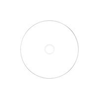 Verbatim BD-R SL 25 GB, 6 x bedrukbaar, 10 stuks, BD-RE blanco (6 x juwelendoos) - thumbnail