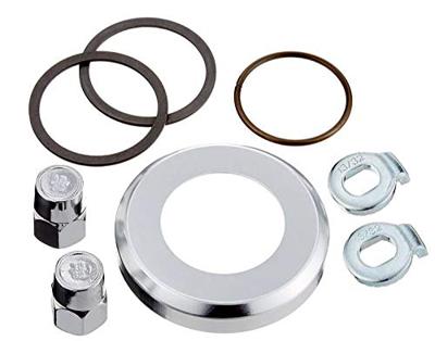 SturmeyArcher Sa freewheel 1/2-1/8 21t bsa