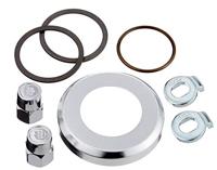 SturmeyArcher Sa freewheel 1/2-1/8 21t bsa - thumbnail