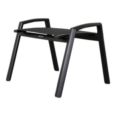 Hocker Altura Curve Kettler - Kettler