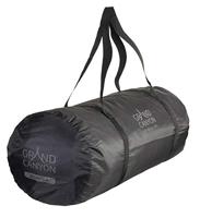 Grand Canyon ATLANTA 4 Mojave Desert tent - thumbnail