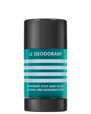 J.P. Gaultier Le Male Deodorant Stick 75 g