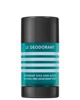 Jean Paul Gaultier Le Male Deodorant Stick 75ml - thumbnail