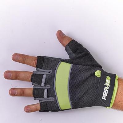 Elite Trainingshandschoenen M