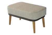 Borek | Voetenbank Coimbra - thumbnail