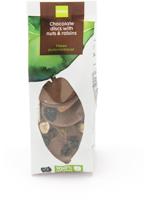 HEMA Melkchocoladeflikken Studentenhaver - thumbnail