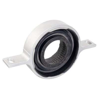 middenlager cardanas 179966