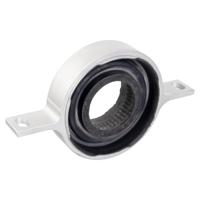 middenlager cardanas 179966 - thumbnail