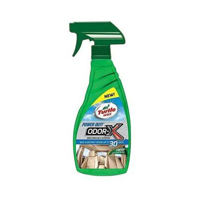 Schoonmaakmiddel Turtle Wax 52744