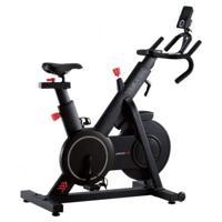 Toorx SRX Speed Mag Spinningbike - gratis levering - thumbnail