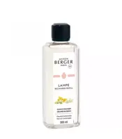 Lampe Berger huisparfum orange blossom 500 ml - thumbnail