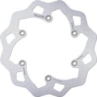 GALFER wave remschijf "df451" rotor df451 type w rigid - thumbnail