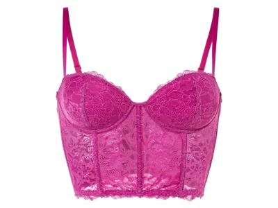 esmara Dames BH (Roze, 85C)