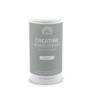 Mattisson HealthStyle Creatine Monohydraat Poeder - thumbnail