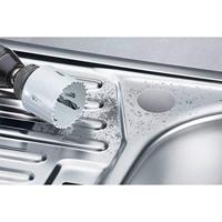 kwb 598220 Gatenzaagset 9-delig 20 mm, 30 mm, 35 mm, 40 mm, 51 mm, 68 mm C45 1 stuk(s) - thumbnail