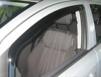 Winddeflector HEKO HO24234 Frontaal - thumbnail