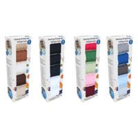 Naaigarenset, 5st. - thumbnail