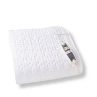 Inventum hn197v 1-persoons elektrische onderdeken - thumbnail