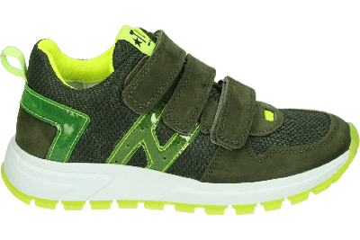 Trackstyle 323355 - alle