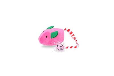 Pawise Plush Mice Toy