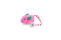 Pawise Plush Mice Toy - thumbnail