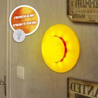 One Piece Lamp - Strawhat - thumbnail