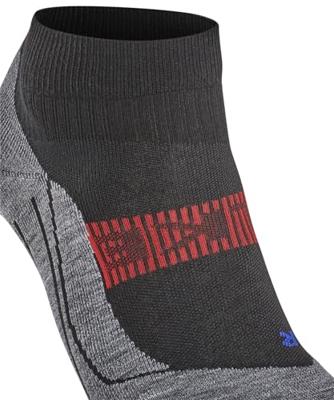 Falke RU4 Endurance Cool Short Hardloopsokken