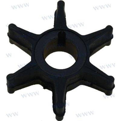 CEF500342 - Impeller Mercruiser