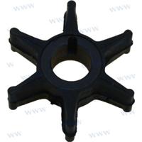 CEF500342 - Impeller Mercruiser - thumbnail