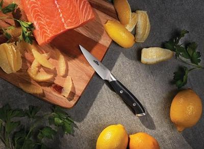 Napoleon pareer mes Napoleon pareer mes