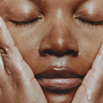 Aesop Fabolous Face Oil 25ml Essentiële Oliën Dames