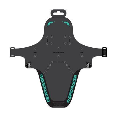 RRP Enduroguard - large - turquoise