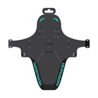RRP Enduroguard - large - turquoise - thumbnail