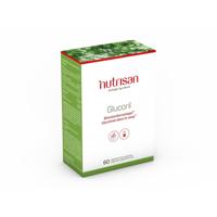 Nutrisan Glucoril 60 Vegetarische capsules - thumbnail
