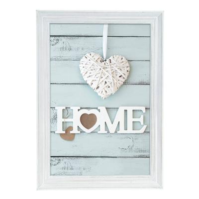 Zep fotolijst t15435 vintage white 30x45 cm