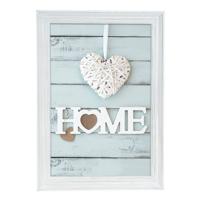 Zep fotolijst t15435 vintage white 30x45 cm - thumbnail