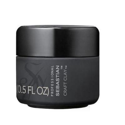 Sebastian Form Craft Clay 52ml