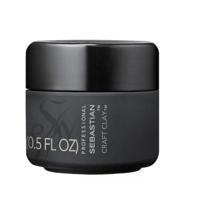 Sebastian Form Craft Clay 52ml - thumbnail