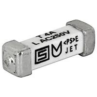 Schurter 3403.0175.11 SMD-zekering 8 A 1 stuk(s) - thumbnail