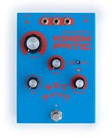 Dreadbox KINEMATIC - thumbnail