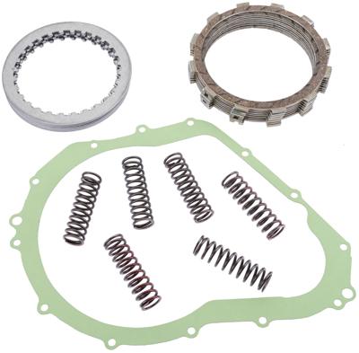 TRW koppeling super kit clutch super kit, msk247 TRW koppeling super kit clutch super kit, msk247
