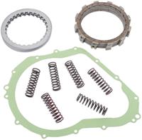 TRW koppeling super kit clutch super kit, msk247 - thumbnail